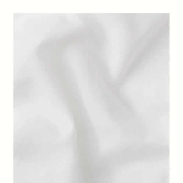 Wood Co - Sleeper Bed Canopy, White SOH - Le Petit Marché Home Furniture