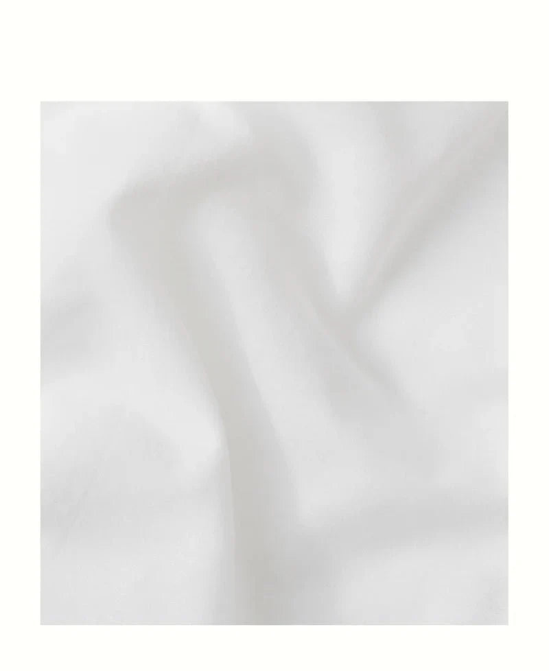 Wood Co - Sleeper Bed Canopy, White SOH - Le Petit Marché Home Furniture