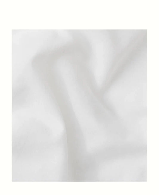 Wood Co - Sleeper Bed Canopy, White SOH - Le Petit Marché Home Furniture