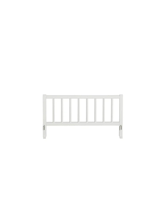 Wood Original Bed Guard - Le Petit Marché Home Furniture