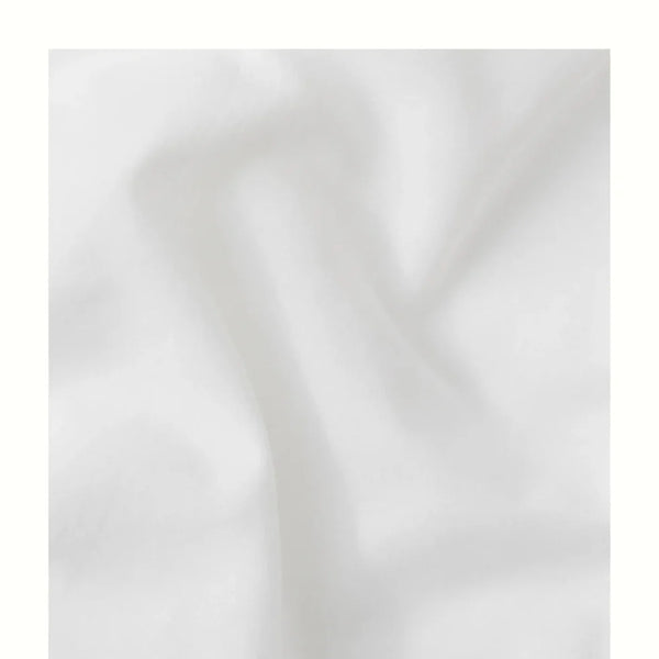 Wood Original House Bed Canopy, White - Le Petit Marché Home Furniture