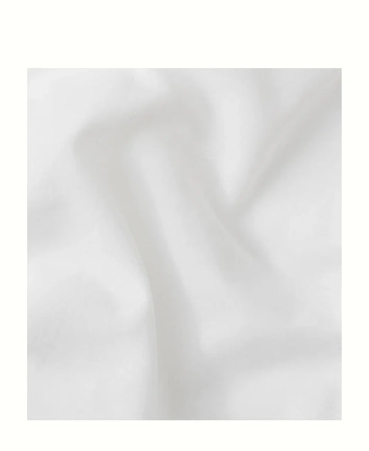 Wood Original House Bed Canopy, White - Le Petit Marché Home Furniture