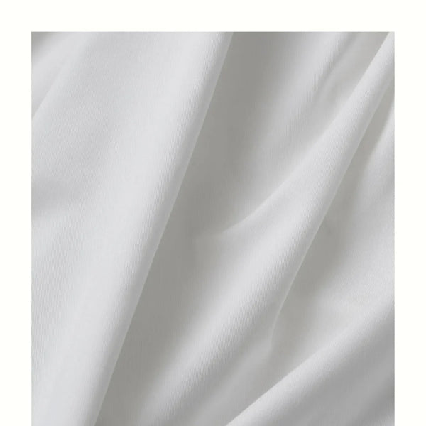 Wood Original House Bed Tent, White - Le Petit Marché Home Furniture