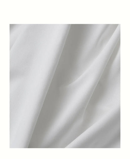 Wood Original House Bed Tent, White - Le Petit Marché Home Furniture