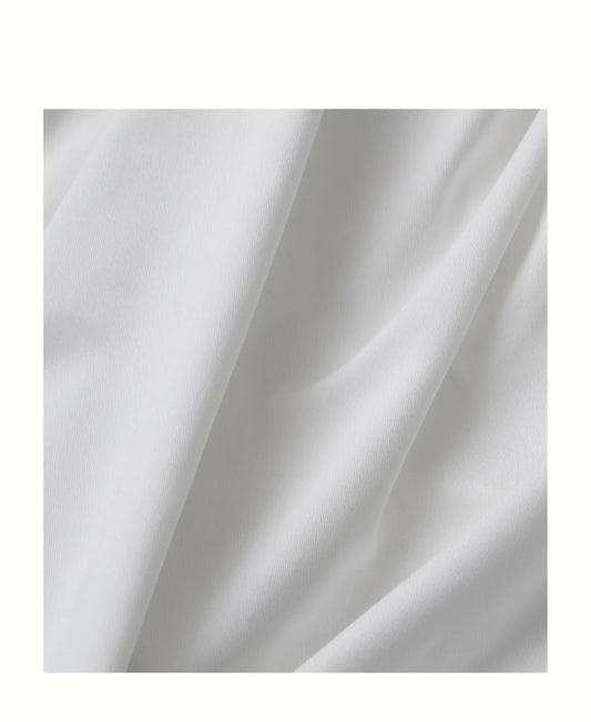 Wood Original House Bed Tent, White - Le Petit Marché Home Furniture